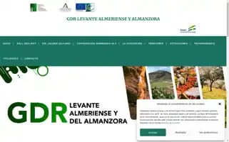 Levantealmanzora.es Screenshot 2024-06-30 06:53:24