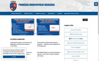 Primaria-medgidia.ro Screenshot 2024-06-26 01:30:32