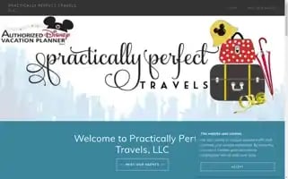 Practicallyperfecttravels.org Screenshot 2024-04-17 03:21:07