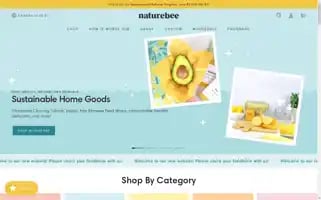 Naturebeewraps.ca Screenshot 2024-05-05 19:04:13