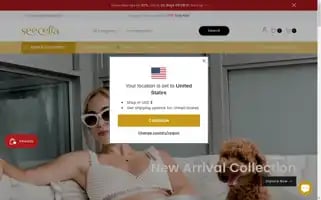 Seecelia.de Screenshot 2024-04-27 14:23:40