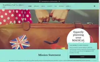 Wanderingpixievacations.com Screenshot 2024-04-17 05:30:43