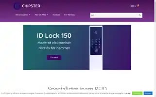 Chipster.se Screenshot 2024-06-12 06:05:14
