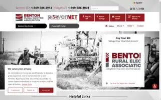 Bentonrea.org Screenshot 2024-07-06 18:36:18