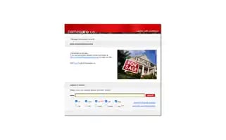 Cochranetourism.com Screenshot 2024-04-23 04:58:31