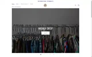 Postseasonvintage.com Screenshot 2024-04-27 13:32:22