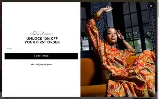 Theoulacompany.com Screenshot 2024-05-04 19:26:55