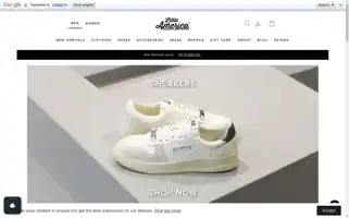 Littleamericastorekuq.shop Screenshot 2024-05-03 17:08:15