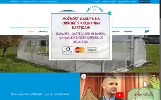 Rastlinjaki-forum.com Screenshot 2024-05-27 07:28:17