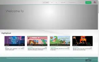 Storemvr.com Screenshot 2024-05-14 02:35:50