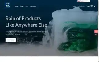 Medchimicals.com Screenshot 2024-05-18 21:39:58