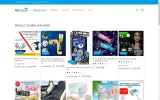 Paytarpun.com Screenshot 2024-04-25 06:26:54