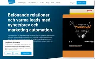 Paloma.se Screenshot 2024-06-30 16:39:47