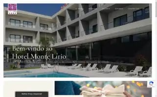 Monteliriohotel.pt Screenshot 2024-04-23 09:26:48