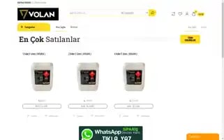 Etilsiparisver.site Screenshot 2024-05-25 01:03:35