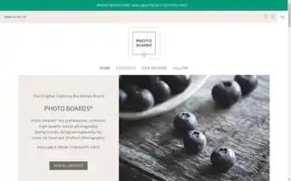 Photoboards.org Screenshot 2024-05-05 09:47:12