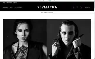 Seymayka.com Screenshot 2024-05-04 08:56:06