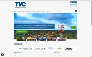 Tvcinc.com Screenshot 2024-07-09 00:34:43