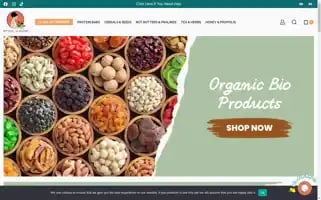 Mythicflavors.gr Screenshot 2024-07-08 20:11:03