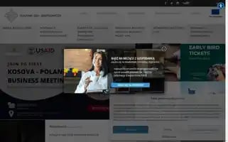 Kig.pl Screenshot 2024-06-18 04:35:35