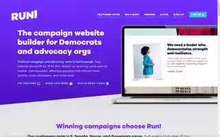 Designedtorun.com Screenshot 2024-06-14 09:04:55