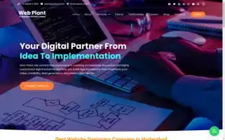 Webplant.in Screenshot 2024-06-28 10:36:53