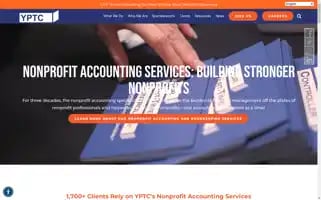 Yptc.com Screenshot 2024-07-08 15:08:32