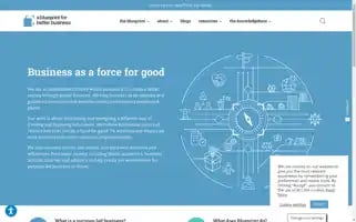 Blueprintforbusiness.org Screenshot 2024-06-28 22:30:42
