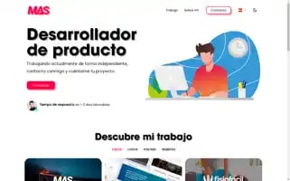 Marioas.com Screenshot 2024-06-17 05:59:49