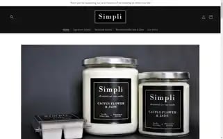 Simplillc.com Screenshot 2024-04-18 15:22:10