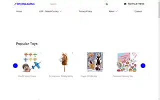 Whywelikethis.com Screenshot 2024-05-15 02:57:24