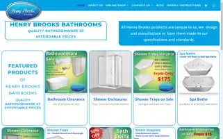 Henrybrooks.co.nz Screenshot 2024-05-10 01:34:25