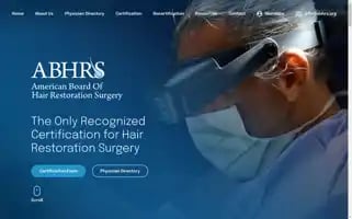 Abhrs.org Screenshot 2024-06-17 01:00:28