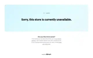 Peachboom.de Screenshot 2024-04-24 03:26:10