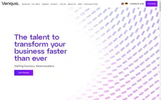 Venquis.com Screenshot 2024-06-29 00:53:09
