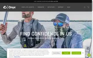 Onyxoutdoor.com Screenshot 2024-06-30 14:18:22