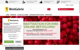 Weingalerie.de Screenshot 2024-07-01 09:11:25
