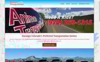 Animastransportation.com Screenshot 2024-07-02 16:12:09