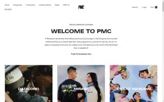 Pestlemortarclothing.com Screenshot 2024-05-05 21:05:09