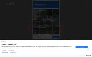 Redlionmedia.be Screenshot 2024-06-15 06:31:45