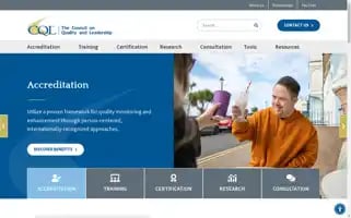 C-q-l.org Screenshot 2024-06-13 12:31:24