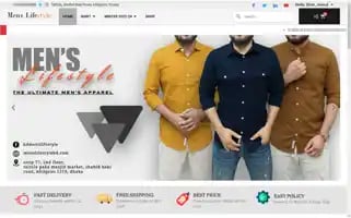 Menslifestylebd.com Screenshot 2024-06-17 13:19:21