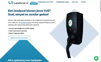 Laadsnel.nl Screenshot 2024-06-13 06:48:41