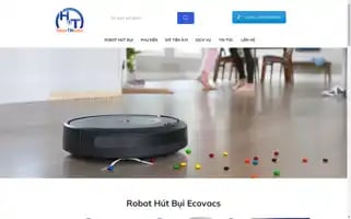 Htsmarthome.net Screenshot 2024-05-17 02:06:35