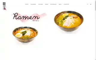 Daruma.com.mx Screenshot 2024-06-12 19:17:59