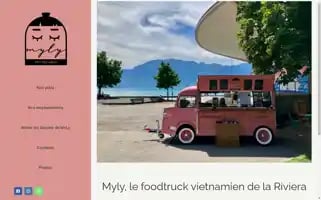 Myly.ch Screenshot 2024-05-22 14:20:05