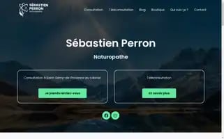 Sante-en-main.fr Screenshot 2024-06-17 13:25:58