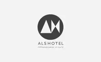 Alshotel.com Screenshot 2024-04-15 18:51:58