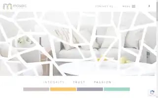 Mosaicsettlements.com.au Screenshot 2024-06-15 01:04:29