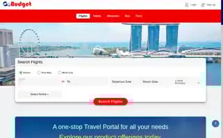 Gobudgetair.com Screenshot 2024-05-09 22:00:31